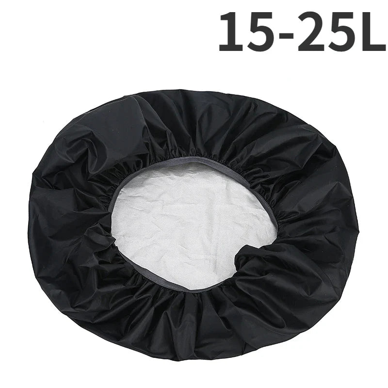 5.05256E+13