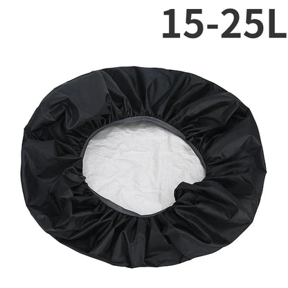 5.05256E+13