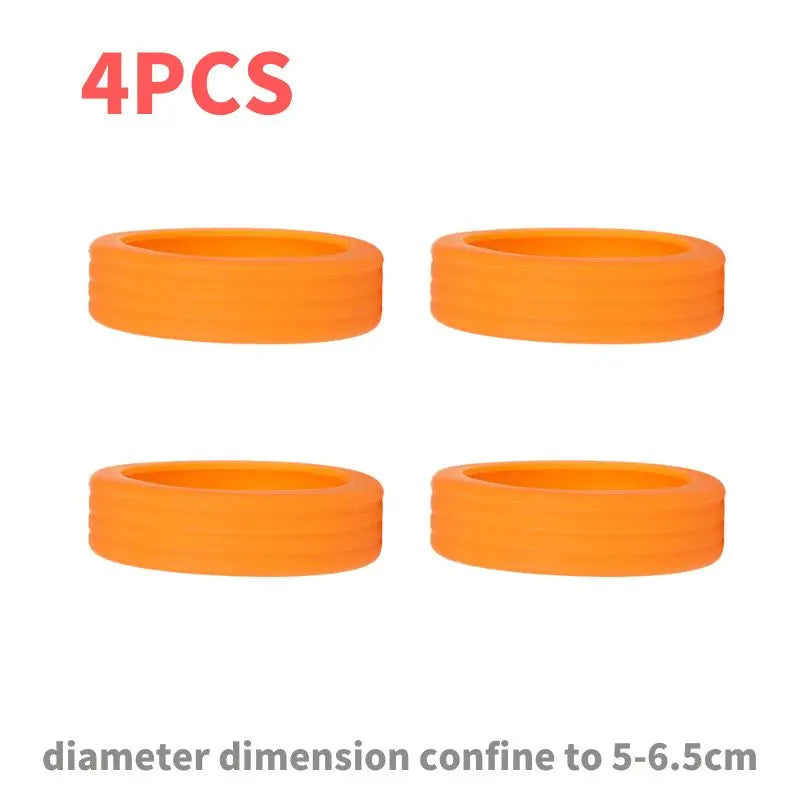 4.82935E+13