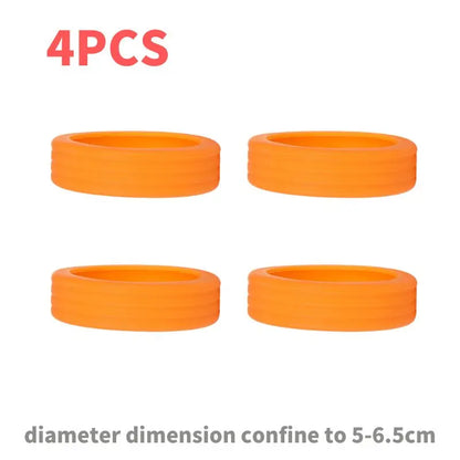 4.82935E+13