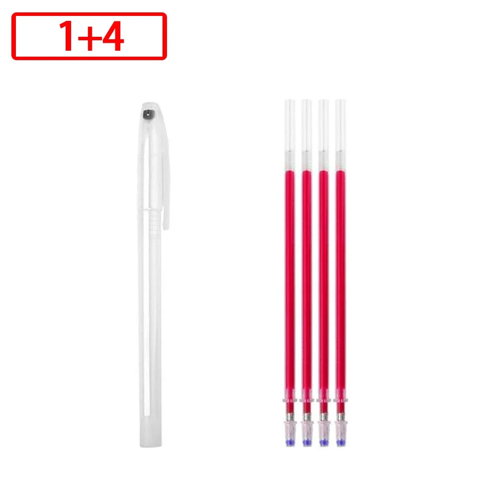 4.81986E+13