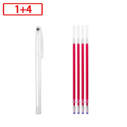 4.81986E+13