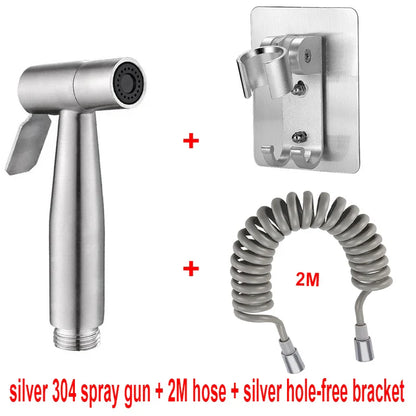 4.80476E+13