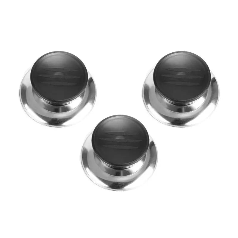 5.06258E+13