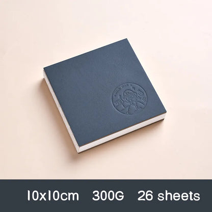 5.03852E+13