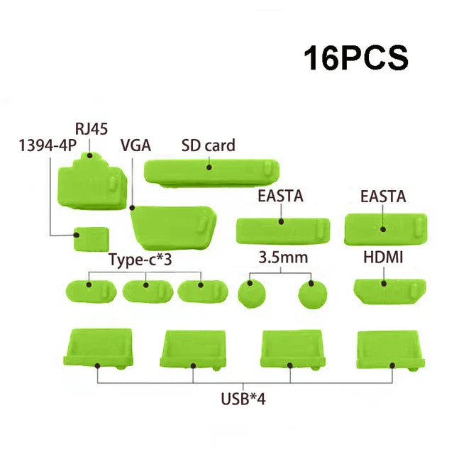 4.98951E+13