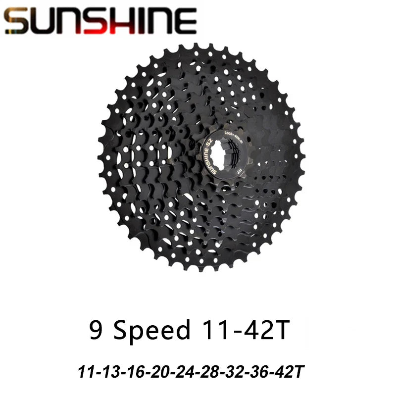 4.84229E+13