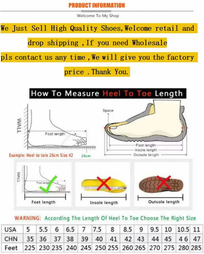 Summer Women’s Open-Toe Platform Sandals – Chunky Heel Flip Flops Outdoor Fashion Shoes