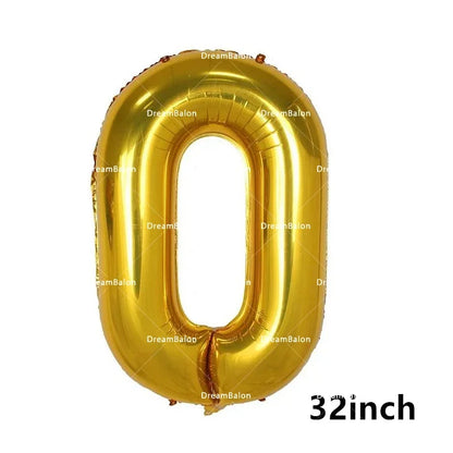 Disney Buzz Lightyear Foil Balloon – Toy Story Latex Party Decoration & Cake Topper for Kids