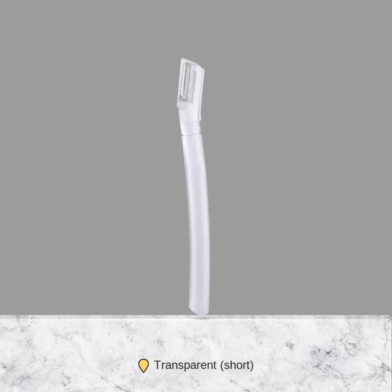 4.98951E+13