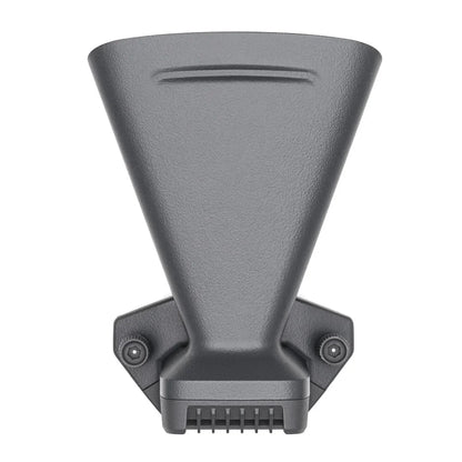 Original Mavic 3 Enterprise Speaker – 110dB Maximum Volume, Fast Shipping