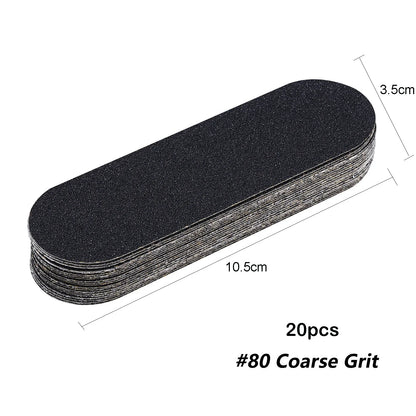 5.05422E+13
