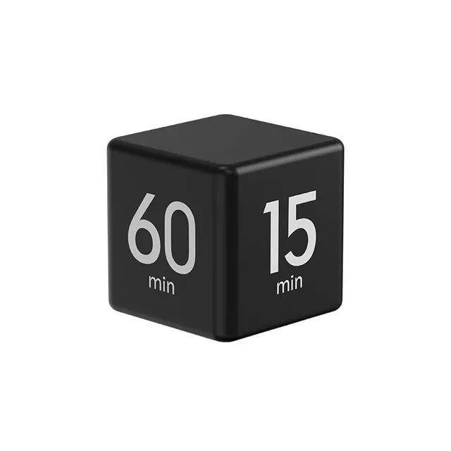 4.93197E+13