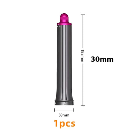 Hair Diffuser Nozzle for Dyson Airwrap HS01 HS05 HS08 - Universal Replacement Hair Dryer Curling Accessory