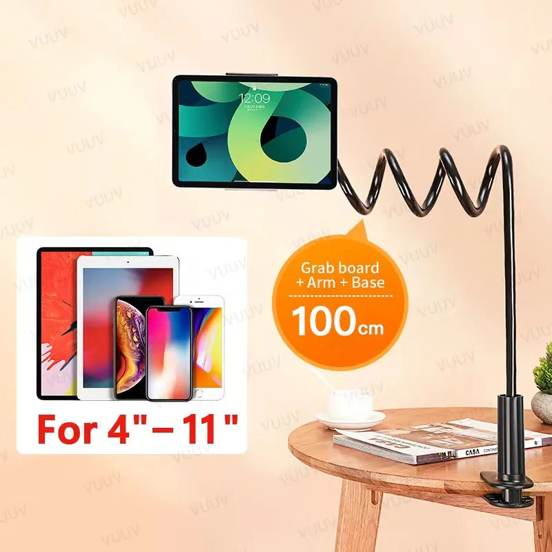 5.00356E+13