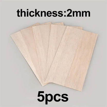 4.86407E+13