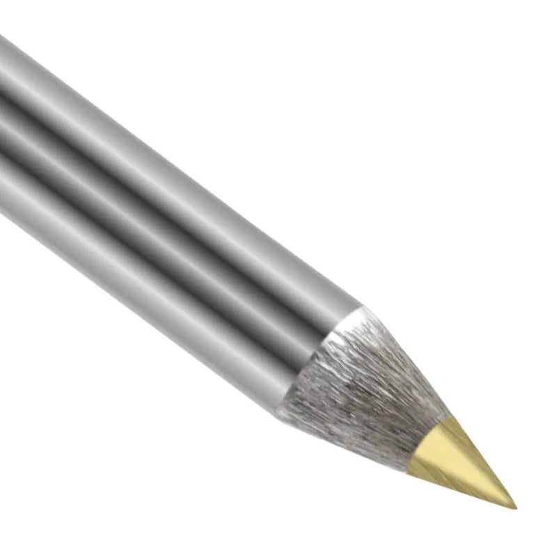 4.80745E+13