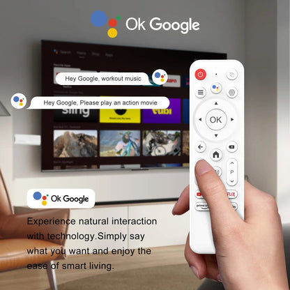 2024 H96 MAX H313 Mini TV Stick — Android 14 Smart TV Box, 2GB/16GB, 4K HD, WiFi6, BT