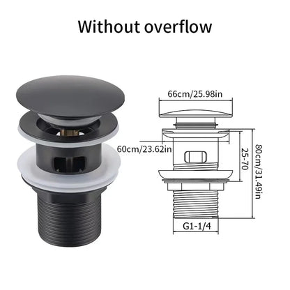 5.05539E+13