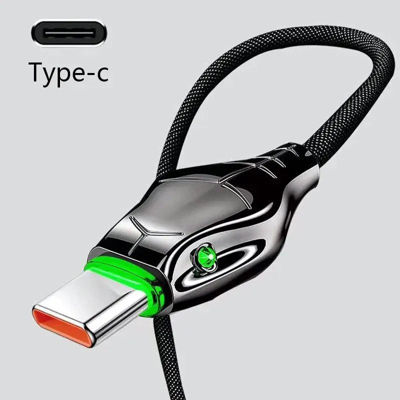 5.05967E+13