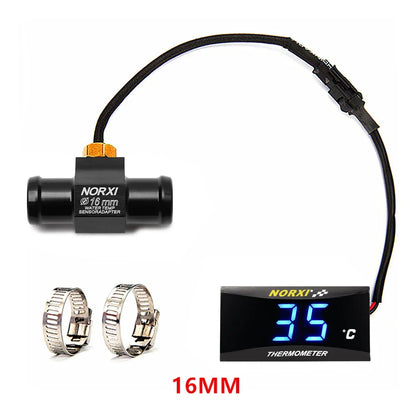 4.85824E+13