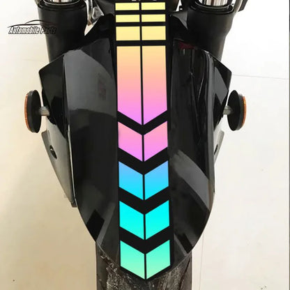 4.99556E+13