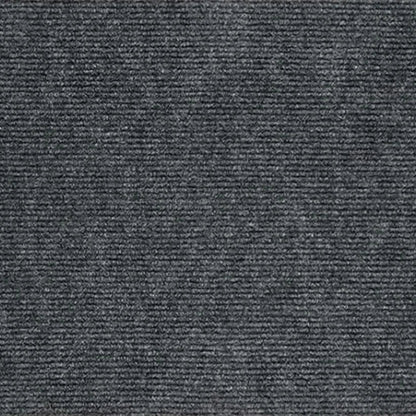 Anti Cat Scratch Mat - Trimmable Self-Adhesive Furniture Protector for Sofas, Walls & Corners
