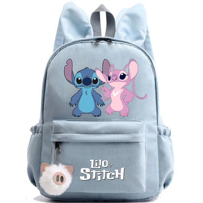 5.00356E+13