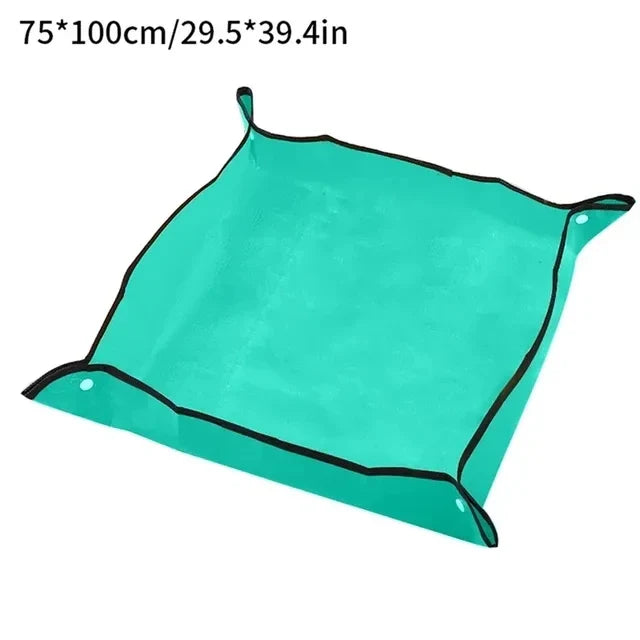 4.8555E+13