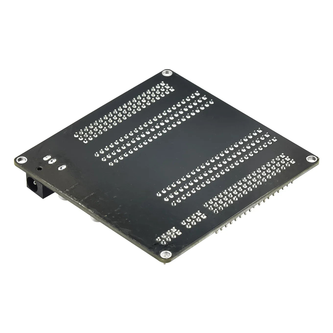 ESP32-S3 GPIO Expansion Board - Digital I/O Pin Development Board for IoT Projects