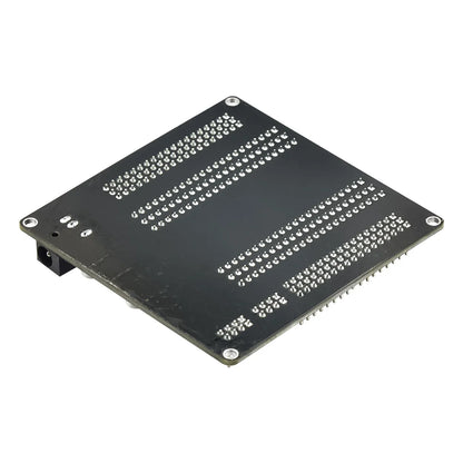 ESP32-S3 GPIO Expansion Board - Digital I/O Pin Development Board for IoT Projects