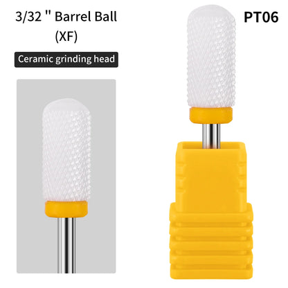 4.854E+13