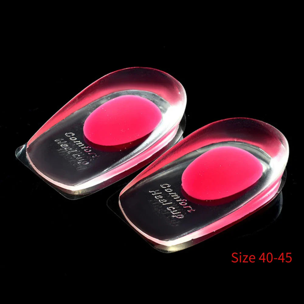 5.04665E+13