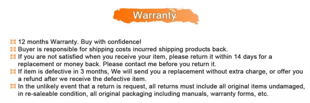 Tactical Admin Phone Pouch MOLLE – Military Hunting Vest Front Panel Map Holder & Utility Carrier Bag for Outdoor Navigation