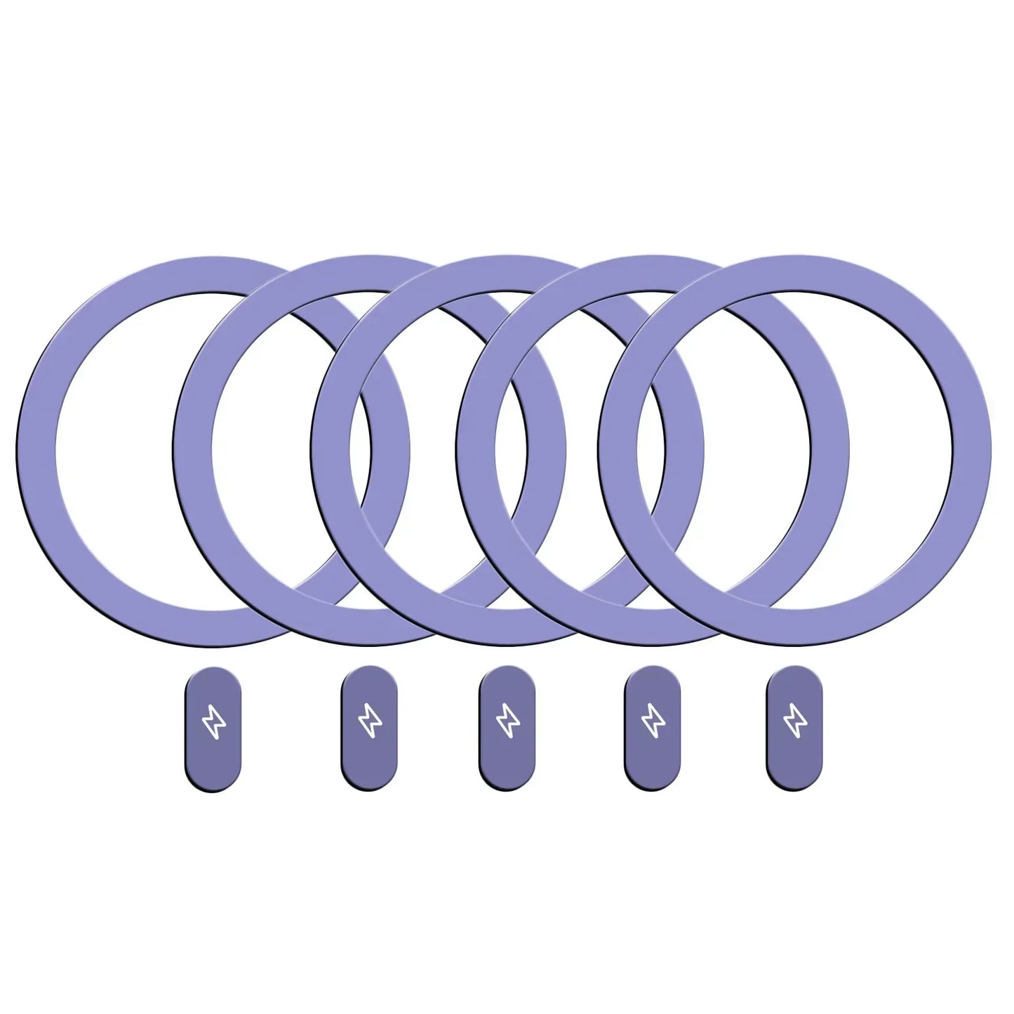 5.05834E+13