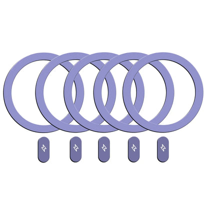 5.05834E+13