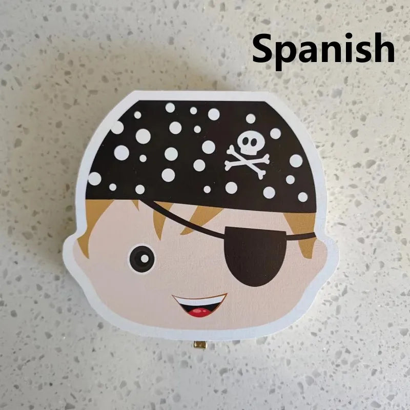 4.82935E+13