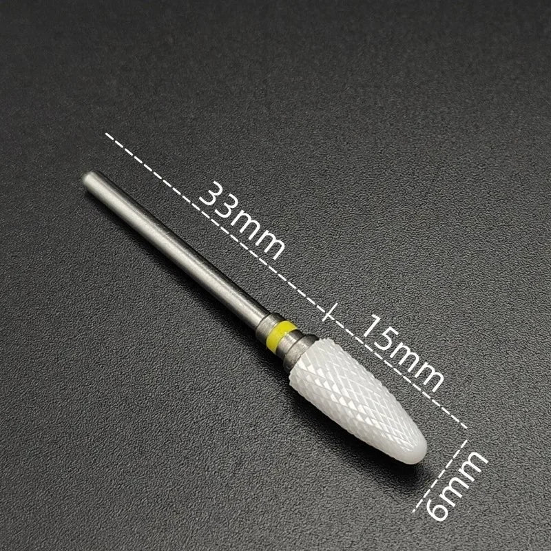 4.8555E+13
