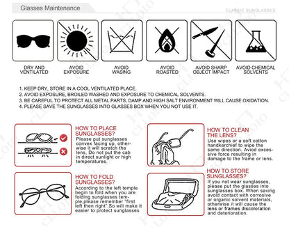 CLLOIO Aluminum Photochromic Sunglasses – Polarized Day & Night Chameleon Glasses for Men, Anti-Glare, UV Protection, Color Changing Sun Glasses