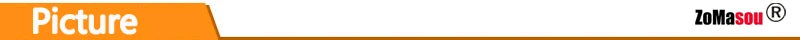Carpenter Marker Pens — 45mm Long Nib Head, Hole Marker for Woodworking, 100-1PCS White/Black/Blue/Red Hand Tools
