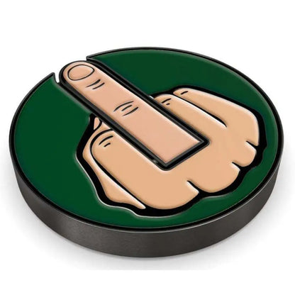 4.80622E+13