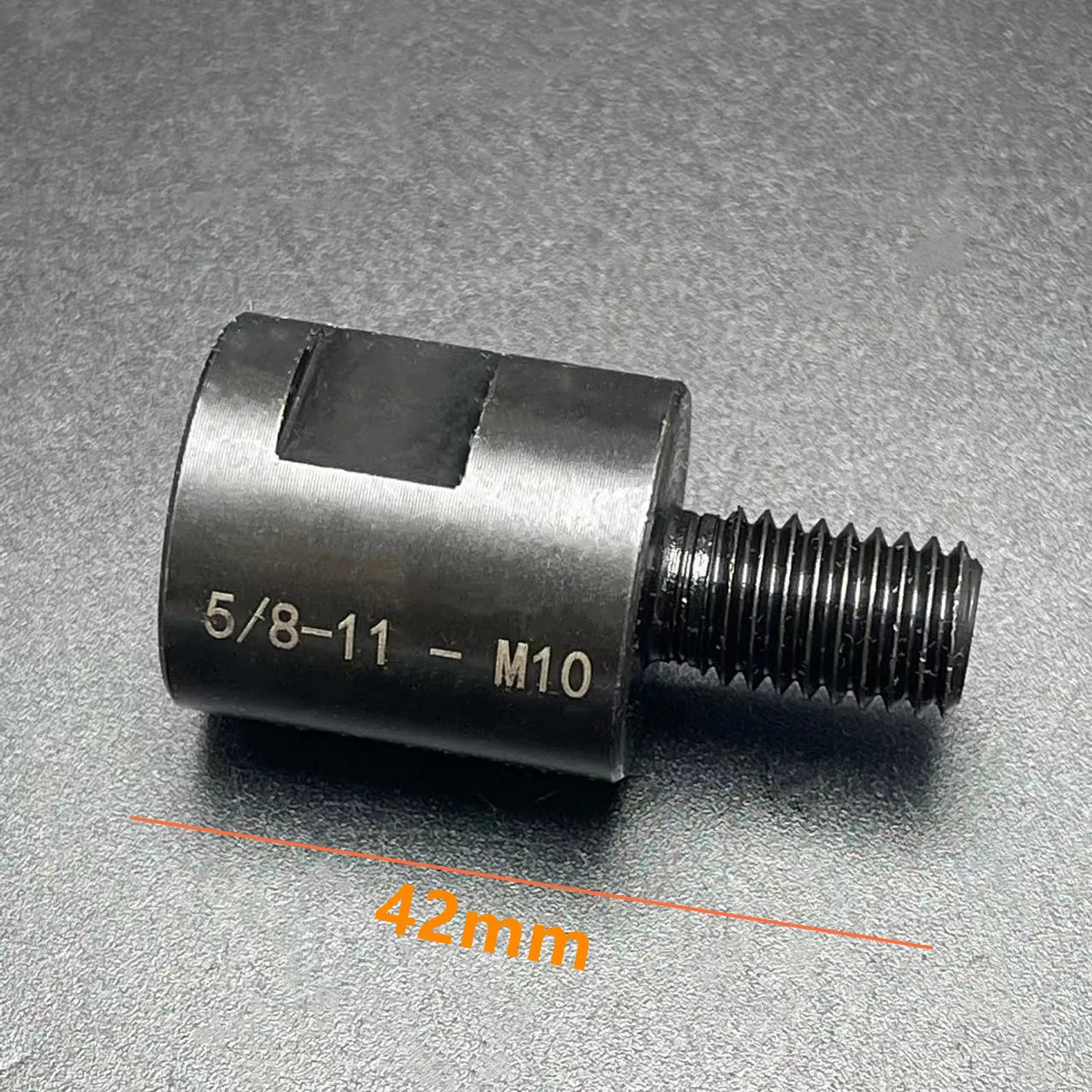4.86408E+13