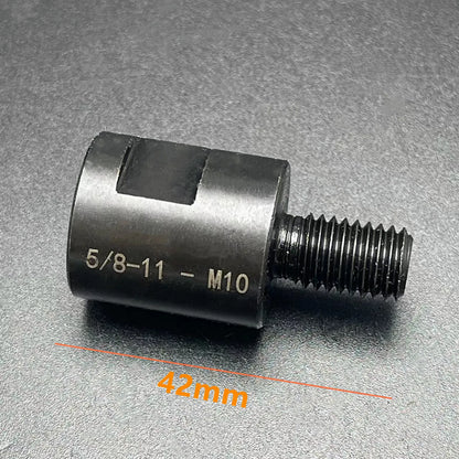 4.86408E+13