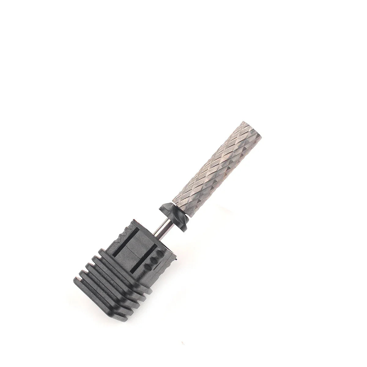 4.85825E+13