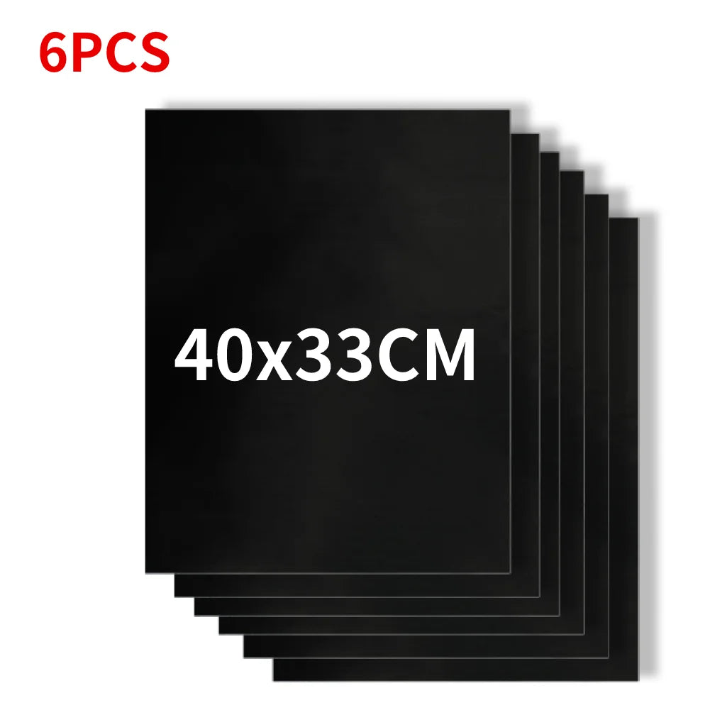 4.87587E+13