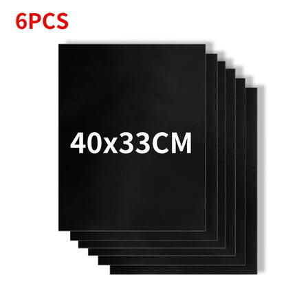 4.87587E+13
