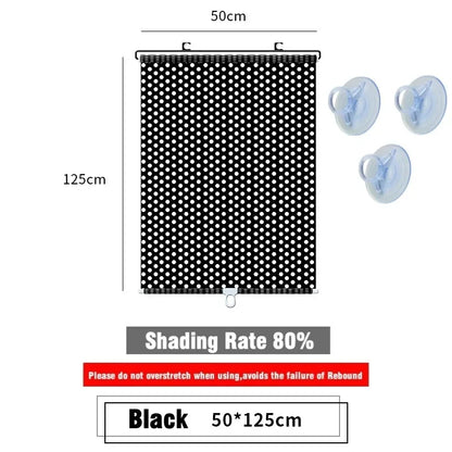 4.85116E+13