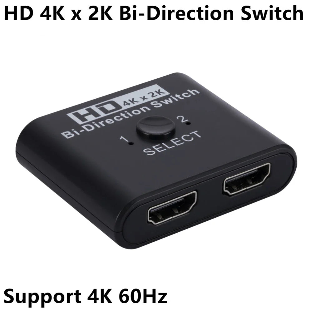 5.06124E+13