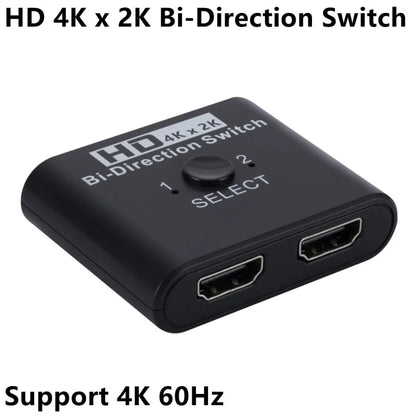 5.06124E+13