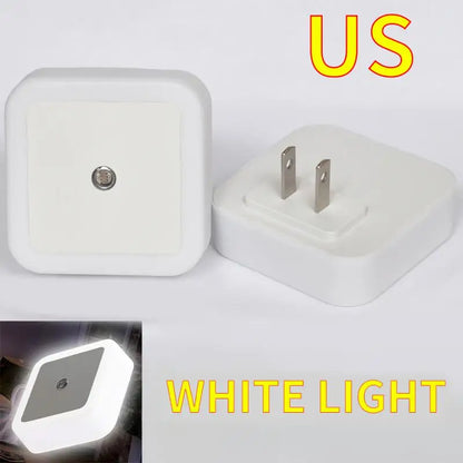 4.98951E+13